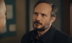 Deniz Celiloğlu kimdir, hangi dizilerde oynadı?