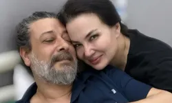 Deniz Uğur Gülener Kimdir? Tiyatro ve Ekranların Yıldızı