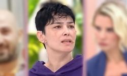 Esra Erol’da gündem olan Derya İlgin kimdir? Merak ediliyor