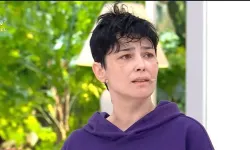 Esra Erol'da Derya İlgin kimdir, olayı nedir? Hakkında iddialar merak konusu oldu