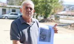 Kahramanmaraş'ta yaşlı adamın öldüğü kazada sürücü serbest kaldı