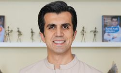 Doç. Dr. Muhammed Keskin kimdir ve aslen nereli?