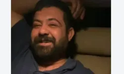 Hasan Yılmaz kimdir, neden öldü? “Doktor incinmişsin dedi” videosuyla tanınıyordu