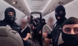 Hasan Lala kimdir ve aslen nereli?