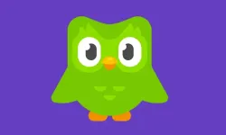 20 Ekim Duolingo çöktü mü, neden açılmıyor?