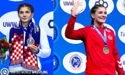 Nesrin Baş kimdir? Nereli ve kaç yaşında olduğu merak edildi