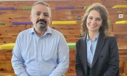 Şenol Aslanoğlu’nun eşi Duygu Aslanoğlu kimdir? Gündem oldu