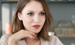 Duygu Özaslan kimdir, neden ifadeye çağrıldı?