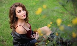 Kızılcık Şerbeti'nin Işıl'ı Ece İrtem kimdir? Gündem oldu