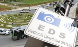 Kahramanmaraş'ta EDS uygulaması geliyor: İşte o nokta!