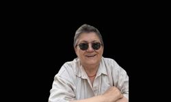 Prof. Dr. İnci Kuyulu Ersoy kimdir, neden öldü?