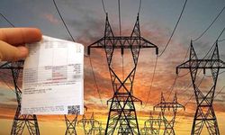 Kahramanmaraşlılar dikkat: Elektrik faturalarına ekim şoku: Faturanız ikiye katlanabilir!