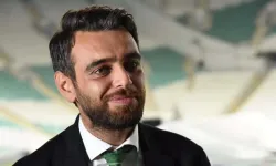 Emin Adanur kimdir? Emin Adanur'un ne iş yaptığı merak edildi