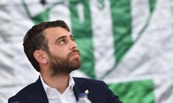 Emin Adanur kimdir? Hayatı ve soruşturma süreci
