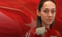 Emine Göğebakan kimdir? Murat Göğebakan'ın neyi oluyor, akraba mı?