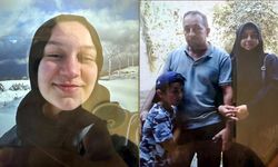 Emine Bilir kimdir? Gebze'de çöken binada enkaz altında kalmıştı