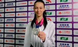 Emine Göğebakan ve aslen nereli?