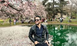 Avukat Emir Karabatak kimdir? Hayatı ve cenaze bilgisi
