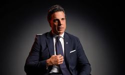Emir Tamer kimdir? Beşiktaş geçmişi ve kariyeri