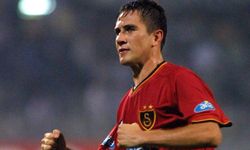 Emre Aşık kimdir? Eski futbolcunun kariyeri ve geçmişi