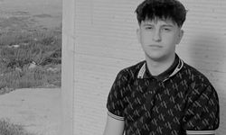 Emre Kalender kimdir? Genç öğrenci yaşamını yitirdi