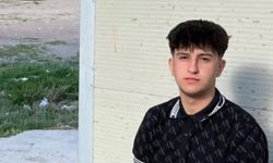 Ölüm onu Kayseri'de yakaladı: Kahramanmaraşlı öğrenciden kahreden haber!