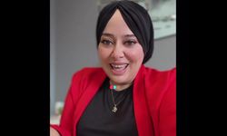 Esra Dağdelen kimdir, nereli? Gündem oldu