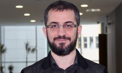 Emrullah Tuncel kimdir? Resmî Gazete’de yayımlanan kararlar