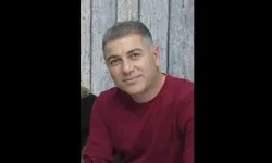 Fatih Sungurtekin kimdir? Enes Batur'un babası merak edildi