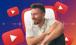 Enes Batur videoları silindi mi? Kanal kapandı mı?