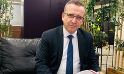 Dr. Eray Güçlüer kimdir? Kariyeri ve kökeni