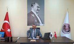 Şehit Aileleri Derneği Başkanı Erdem Çerçioğlu kimdir?