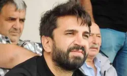 Ergin Göleli aslında kimdir, serveti ne kadardır?