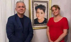 Ersan Barkın kimdir? Minguzzi ailesinin avukatı Ersan Barkın hakkında detaylar