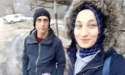 Hilal Baltaş kimdir? Hilal Baltaş - Engin Baltaş olayı nedir?