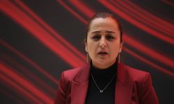 Ayşegül Erkol kimdir? Eski imar müdürü gündem oldu