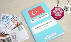 Kahramanmaraş'ta yapmayanlar 8 bin lirayı gözden çıkaracak! Son gün 31 Aralık