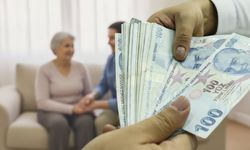 30 Ekim Evde Bakım Maaşı Yatan İller Listesi! Paralar Hesaplara Yansıdı mı?