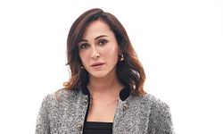 Gözleri KaraDeniz Fethiye kimdir?