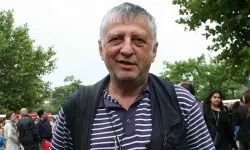 Faruk Zabcı kimdir? Gazetecilik hayatı