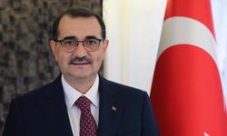 Fatih Dönmez kimdir? İstanbul Anadolu Cumhuriyet Başsavcısı Oldu