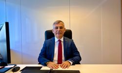 Fatih Mehmet Karaca kimdir? Diyanet İşleri Başkan Yardımcısı oldu