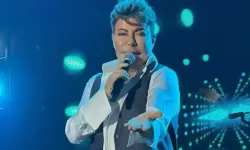 Şerafettin Ürek kimdir ve aslında nerelidir? Fatih Ürek'in babası merak konusu oldu