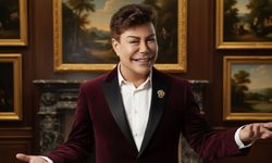 Fatih Ürek kaç yaşıda, aslen nereli? Fatih Ürek hiç evlendi mi?