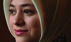 Erdoğan’ın tercümanı Fatima Gülham Abushanab kimdir, nereli?
