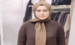 Kahramanmaraş'ta kayıp alarmı; 18 yaşındaki genç kız aranıyor