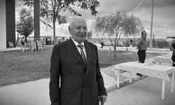 Fazıl Halaç kimdir? İş insanı Fazıl Halaç vefat etti