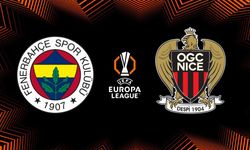 Fenerbahçe-Nice TRT 1’de yok: Şifreli yayın nedeni ne? 2025 frekans bilgileri