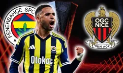 Fenerbahçe-Nice maçı tek maç mı, rövanşı var mı? Büyük kapışma bu akşam!