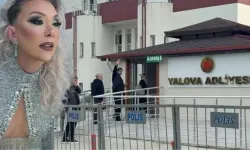 Güllü’nün patronu Ferdi Aydın kimdir? Şarkıcının ölümüyle ilgili flaş suç duyurusu!